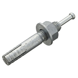 TR[eNm C-2013D(10{) I[AJ[ hu C-2013D