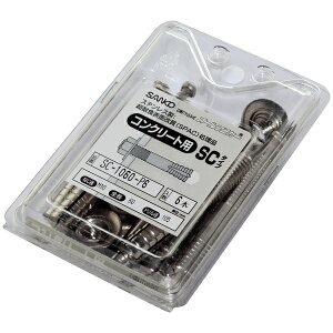 TR[eNm SC-1060-P6 TfB[pbN SC-1060-P6