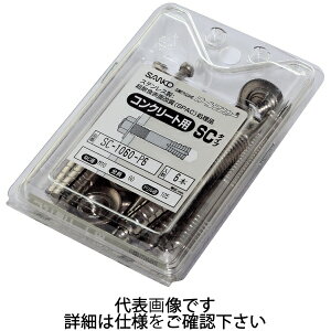�T���R�[�e�N�m SC-1260-P4 �T���f�B�[���p�b�N SC-1260-P4