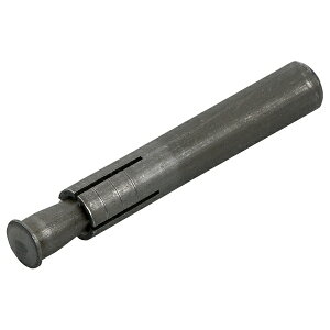 TR[eNm HAS-1060(100{) EGhAJ[ HAS-1060