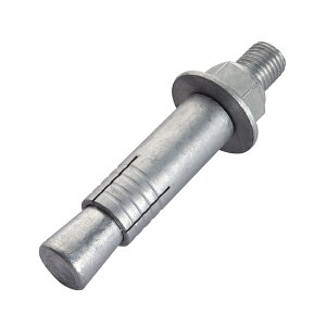 �T���R�[�e�N�m MS-1215UND(25�{��) ���^���Z�[�t�A���J�[ �h�u MS-1215UND