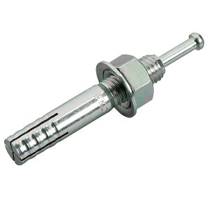 �T���R�[�e�N�m C-4070(30�{��) �I�[���A���J�[ C-4070