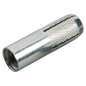 �T���R�[�e�N�m CT-4080(30�{��) �V�[�e�B�[�A���J�[ CT-4080