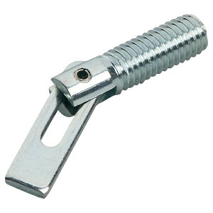 TR[eNm ITU-825(50{) ITnK[ ITU-825