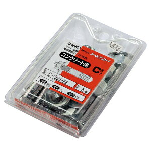 �T���R�[�e�N�m C-1060-P8 �T���f�B�[���p�b�N C-1060-P8