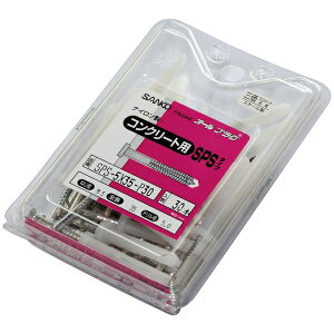 TR[eNm SPS-5X35-P30 TfB[pbN SPS-5X35-P30