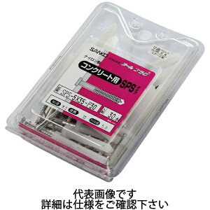 サンコーテクノ SPS-5X50-P20 サンディールパック SPS-5X50-P20