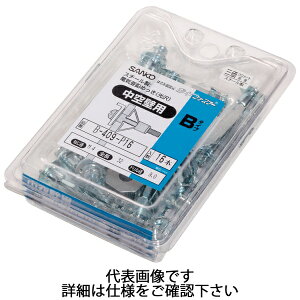 �T���R�[�e�N�m B-405-P16 �T���f�B�[���p�b�N B-405-P16