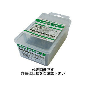 �T���R�[�e�N�m HDF-425(240�C��) �n�[�h�G�b�W�h���C�u �X�`�[�� HDF-425
