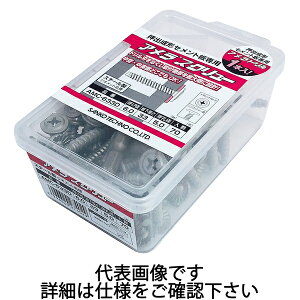 TR[eNm AMC-533D(100C) AXN[ hcL AMC-533D