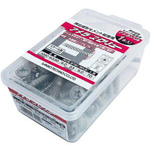 TR[eNm AMC-633D(70C) AXN[ hcL AMC-633D