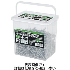 �T���R�[�e�N�m HDF-545-350 �n�[�h�G�b�W�h���C�u �}���g�NBOX HDF-545-350