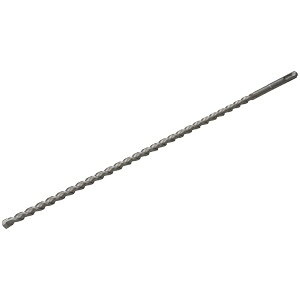 TR[eNm SDS-5.3X210 I[h SDS SDS-5.3X210