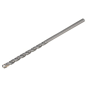 TR[eNm GR-3.0P I[h GR pbN GR-3.0P