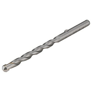 TR[eNm GR-6.0P I[h GR pbN GR-6.0P