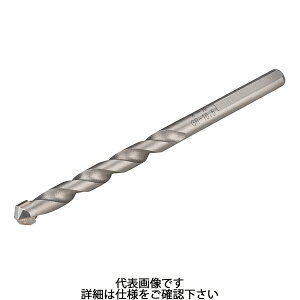 TR[eNm GR-11.0P I[h GR pbN GR-11.0P