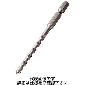 TR[eNm MD-4.8P }`hCo[h MD-4.8P