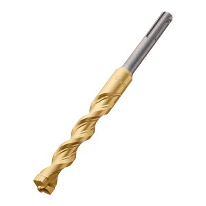 TR[eNm PWL-4.3X160P I[h p[SDS PWL-4.3X160P