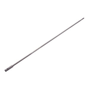 �T���R�[�e�N�m SDS-MT0-1250SET �C�b�Z�L�T���`���E �A�_�v�^�[ SDS-MT0-1250SET