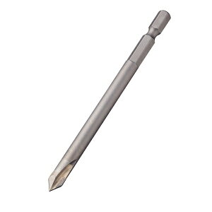 TR[eNm AMD-8.0X110D Ah AMD-8.0X110D