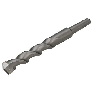 TR[eNm MT-10.5P I[h MT pbN MT-10.5P