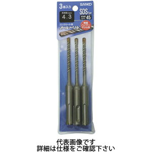 TR[eNm SDS-4.0X110-3 gNgNpbN SDS SDS-4.0X110-3