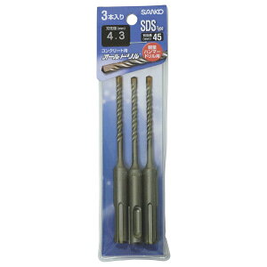 TR[eNm SDS-4.3X110-3 gNgNpbN SDS SDS-4.3X110-3