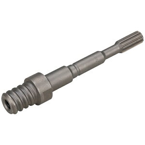 サンコーテクノ HPCS-SP-M ヒュームカンヨウコアシャンク マキタヨウ HPCS-SP-M