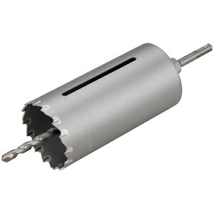 TR[eNm LV-60-SDS I[RAh LV-60-SDS