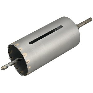 �T���R�[�e�N�m LA-150-SDS �I�[���R�A�h���� LA-150-SDS