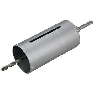 TR[eNm LS-80-SDS I[RAh LS-80-SDS