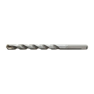 �T���R�[�e�N�m CDS-10.0X230 �Z���^�[�h���� CDS-10.0X230