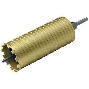 TR[eNm LD-40-SDS I[RAh LD-40-SDS