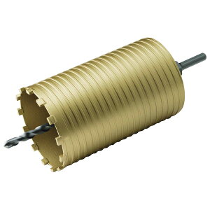 TR[eNm LD-160-SDS I[RAh LD-160-SDS