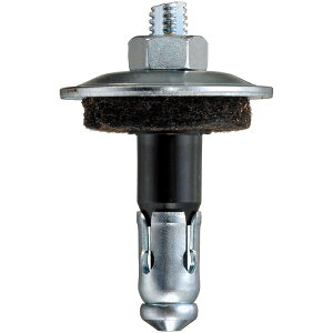 TR[eNm R-6(800C)(200{) [t{g R-6