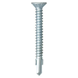 �T���R�[�e�N�m FLAT-5X32R(400�{��) �h�����X�N�����[ FLAT-5X32R