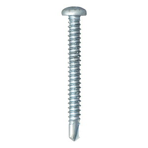 TR[eNm PAN-4X30S(500{) hXN[ XeX PAN-4X30S