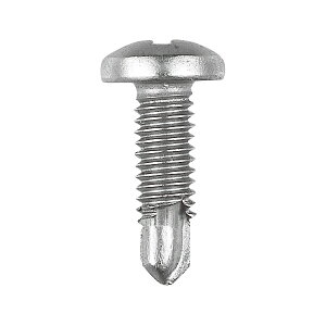 TR[eNm ALP-4X25S(500{) hXN[ XeX ALP-4X25S