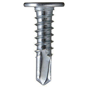 TR[eNm GH-5X25S(500{) SNqXN[ XeX GH-5X25S