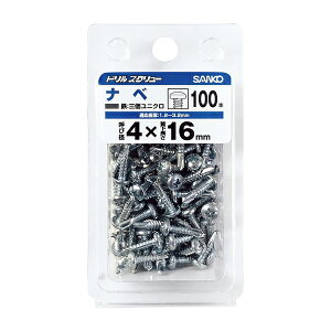 TR[eNm PAN-4X16P(100C) hXN[ pbN PAN-4X16P