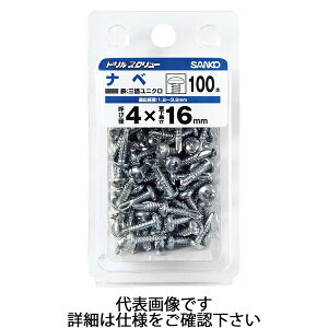 TR[eNm PAN-4X19P(100C) hXN[ pbN PAN-4X19P