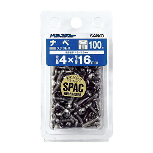 TR[eNm PAN-4X16SP(100) hXN[ XepbN PAN-4X16SP