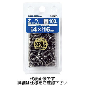 TR[eNm PAN-4X19SP(100) hXN[ XepbN PAN-4X19SP