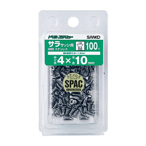 TR[eNm ALF-4X10SP(100) hXN[ XepbN ALF-4X10SP