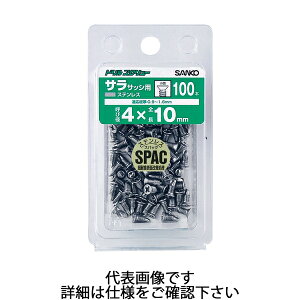 TR[eNm ALF-4X19SP(100) hXN[ XepbN ALF-4X19SP