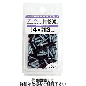 TR[eNm PAN-4X13BWP(200C)J[hXN[pbN PAN-4X13BWP