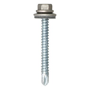 �T���R�[�e�N�m SCH-6X25WS(150�{��) �X�e���w�b�h�X�N�����[ SCH-6X25WS