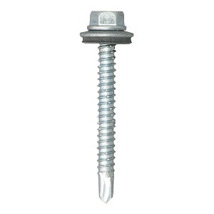 �T���R�[�e�N�m SH-6X25WS(150�{��) �V�[���X�N�����[ SH-6X25WS