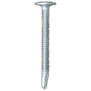 �T���R�[�e�N�m FCW-4X13S(1000�{��) �V�����b�V���[ FCW-4X13S