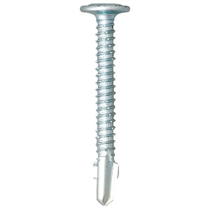 TR[eNm FCW-5X70RS(100{) VbV[ FCW-5X70RS